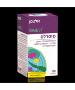Superlas - DIGEST -  100 tablets - €38,54 EUR