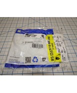GM 97188685 Exhaust Gasket Turbocharger Turbo (2) Factory Sealed General... - $20.30