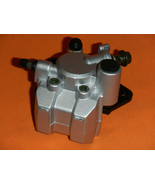 NEW FRONT right BRAKE CALIPER 2005-2006 YAMAHA BRUIN 250 YFM250 YFM 250 - $1,130.31 MXN