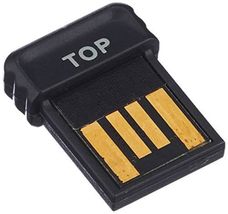 Yealink BT50 Accessoire de vidéo-conférence Noir - $514.52 MXN+
