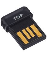 Yealink BT50 Accessoire de vidéo-conférence Noir - $513.03 MXN+