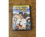 Mr Troop Mom DVD - $87.88