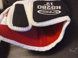 Item image 14