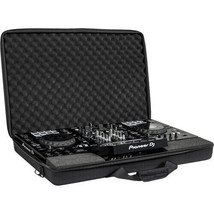 Headliner HL12004 | Pro-Fit Case for Pioneer DJ XDJ-RX3 - $139.99
