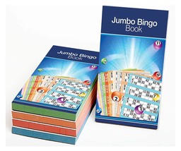 Tambola 600 Tickets for Ladies Kitty Party and Family (Only 600 Tickets)... - $29.12