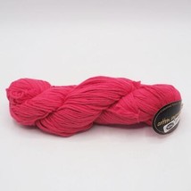 Universal Yarn Cotton Supreme Holiday Red 615 - £23.17 GBP