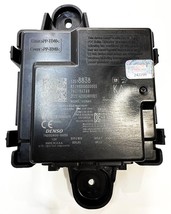 Item image 1