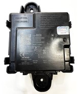 2020-2024 Buick Encore GX Theft-Locking Keyless Entry OEM 13518838 - €59,44 EUR