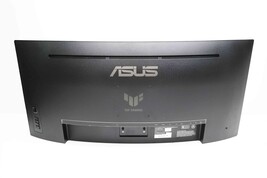 ASUS TUF VG34VQ3B 34" Ultra-wide Curved Gaming Monitor  image 8