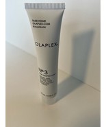 OLAPLEX No. 3 Hair Perfector .68oz/20mL Travel Size - NEW+Sealed, FREE S... - €9,64 EUR OLAPLEX No. 3 Hair Perfector .68oz/20mL Travel Size - NEW+Sealed, FREE S... - €9,64 EUR