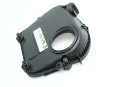 2015-2018 VOLKSWAGEN JETTA PASSAT 1.8L ENGINE UPPER TIMING CHAIN COVER H1232 image 2