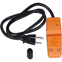 Item image 1 image 1