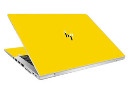 LidStyles Standard Laptop Skin Protector Decal HP EliteBook 840 G5/ G6 14" image 11