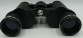 Tasco Binoculars 7x35mm ZIP focus 420 ft/1000 yds 140M/1000M Fully coate... - $4.54