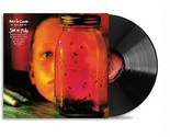 ALICE IN CHAINS JAR OF FLIES VINYL EP NEW! NO EXCUSES, I STAY AWAY, DON&#39;... - $31.67