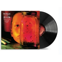 Alice In Chains Jar Of Flies Vinyl Ep New! No Excuses, I Stay Away, Don&#39;t Follow - £24.90 GBP