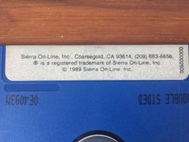 Item image 8
