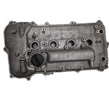 Valve Cover From 2013 Toyota Corolla  1.8 112010T010 - £47.04 GBP