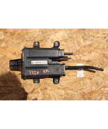 2010-2017 CHEVROLET EQUINOX AWD CARBON EMISSION FILTER VAPOR CANISTER V1120 - $1,854.64 MXN