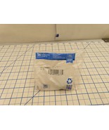 GM 11569943 Engine Oil Drain Plug Factory Sealed - €15,54 EUR