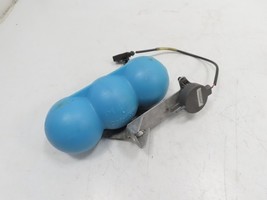06 Lamborghini Gallardo #1310 Sensor Pressure Emission Control Evap &amp; Ta... - €228,88 EUR