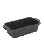 Oster Teston Platinum Collection 9 Inch Nonstick Carbon Steel Loaf Pan - $9.99