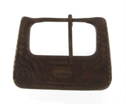 Belt Buckle Belt buckle 205910 - £23.05 GBP