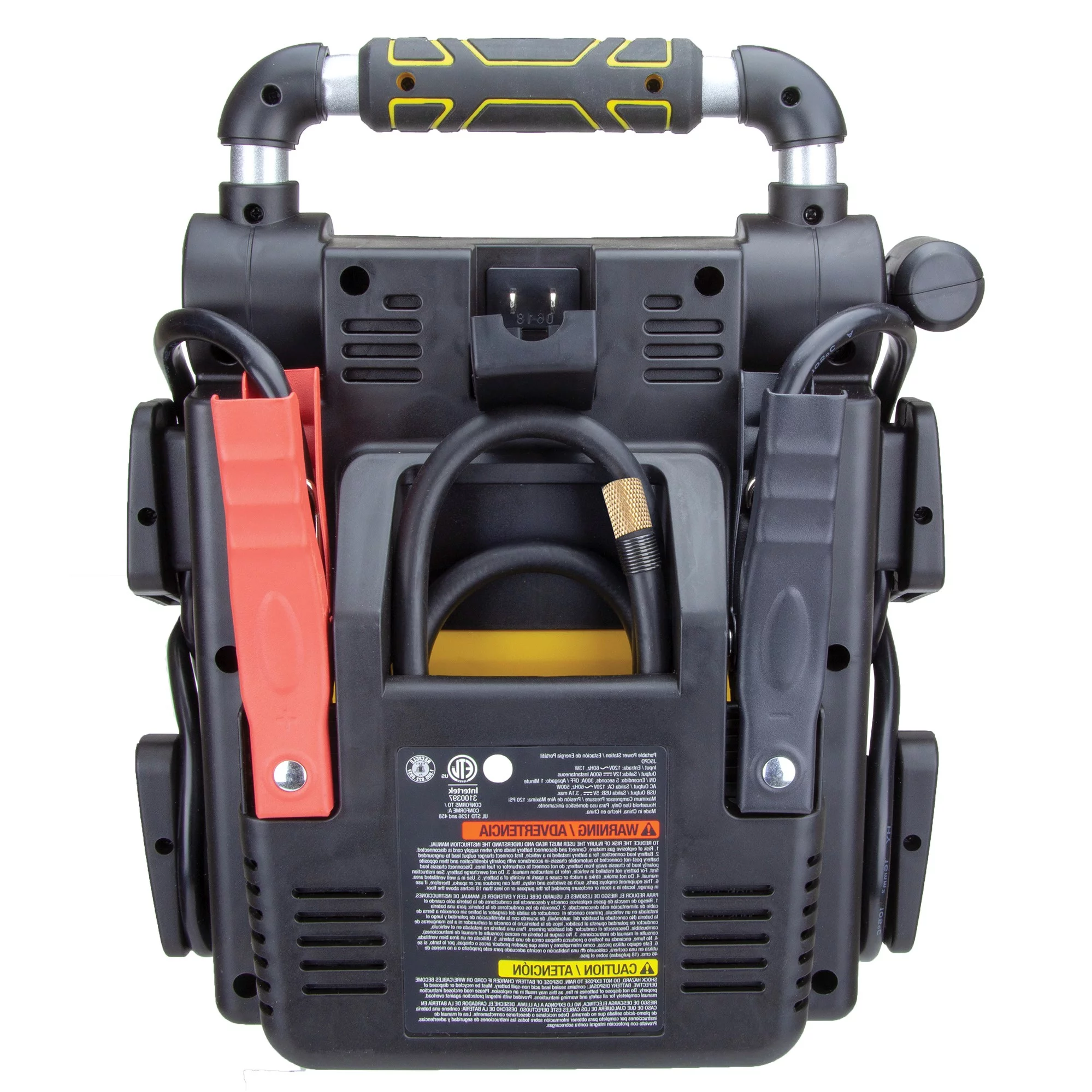 Item image 2