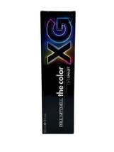Paul Mitchell The Color XG 7V 7/6 DyeSmart Permanent Hair Color 3 oz. - $12.79