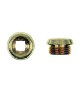 DANCO #120 BIBB SEAT 5/8&quot; x 20 thread - €13,81 EUR