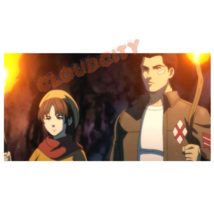 Item image 10