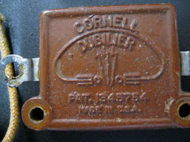 Item image 6