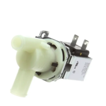 Hoshizaki DSVP12N-2NSX-120E Solenoid Valve 120V 60HZKMS fits for KMS-140... - $171.62