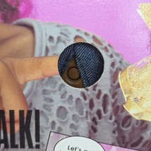 Item image 11