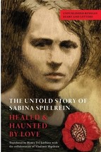 Subversive Fire, the Untold Story of Pentecost (Paperback) - $463.80 MXN
