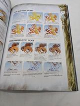 Item image 8
