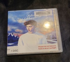 Blue Neighbourhood [Edited], Troye Sivan - (Compact Disc) b11 - £8.66 GBP