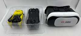 Item image 8