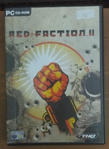 Red Faction II (pc) - £8.79 GBP