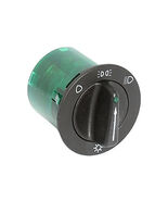 GENUINE SAAB CLASSIC 900 86-94 HEAD LIGHT LAMP SWITCH 32017849 - $49.50