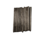 Pushrods Set All From 2008 Jeep Wrangler  3.8 - $44.95