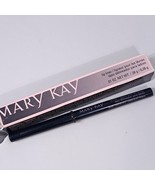 Mary Kay LIP LINER dark chocolate twist up 048448 DRK Choc lipliner brown - €21,57 EUR