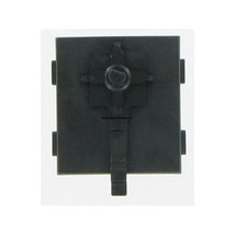 Genuine Washer Temperature Switch For Kenmore 11029822800 Maytag MVWC6ESWW0 - £129.33 GBP