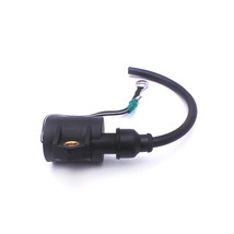 For Suzuki Outboard DT 150 200 225 Ignition Coil Assembly 33410-87D80 - $30.58