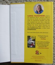 Item image 6