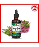Nature&#39;s Answer Valerian Root 2 Ounce Extract - Alcohol-Free &amp; Gluten-Free - $665.36 MXN