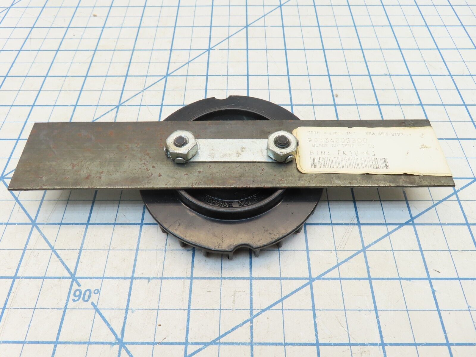 Full-size item image