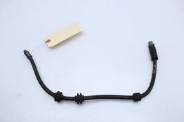 13-15 BMW X1 FRONT BRAKE CALIPER HOSE Q2389 image 8