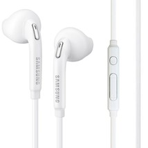 Brand New Headset Eo-Eg920Bw Earbud For Samsung Galaxy Note 8 Galaxy S8 ... - £11.52 GBP