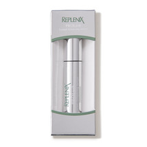 NIB Replenix PROLash Eyelash Enhancing Serum 5mL Full Size $98 Value - £30.70 GBP